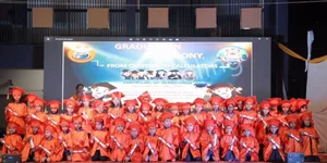 Panchsheel Public School Gallery 13