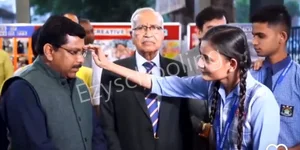 Panchsheel Public School Gallery 10