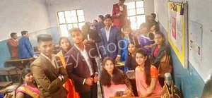 Panchsheel Public School Gallery 5