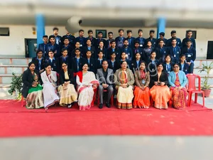 Panchsheel Public School Gallery 3