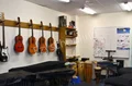 Parag Jyoti Public School Gallery