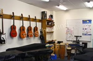 Parag Jyoti Public School Gallery 35