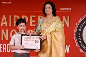 Presidium School Gallery 34