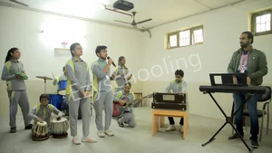 Prince Public School Gallery 5