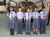 Prince Public School Prince Public School Gallery