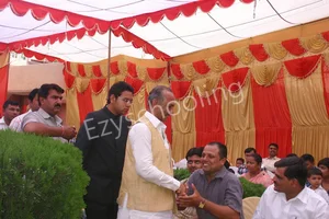 Pushpanjali Modern Public School Gallery 22