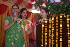 Pushpanjali Modern Public School Gallery 18