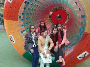 R C Memorial Public School Gallery 1