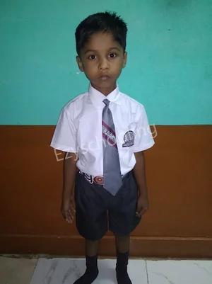 R D Public School Gallery 3