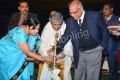 Raisina Bengali Senior Secondary School Gallery