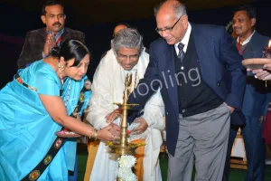 Raisina Bengali Senior Secondary School Gallery 47