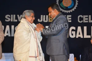 Raisina Bengali Senior Secondary School Gallery 44