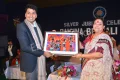 Raisina Bengali Senior Secondary School Gallery