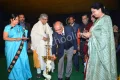 Raisina Bengali Senior Secondary School Gallery