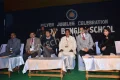Raisina Bengali Senior Secondary School Gallery