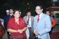 Raisina Bengali Senior Secondary School Gallery