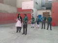 Rajdhani Public Secondary School Gallery
