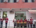 Rajdhani Public Secondary School Gallery