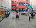Rajdhani Public Secondary School Gallery