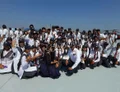 Rajdhani Public Secondary School Gallery