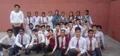 Rajdhani Public Secondary School Gallery