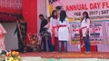Rajdhani Public Secondary School Gallery