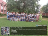Ramjas Public School Ramjas Public School Gallery