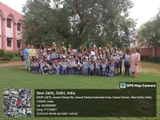 Ramjas Public School Ramjas Public School Gallery