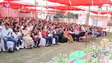 Ramjas Public School Ramjas Public School Gallery