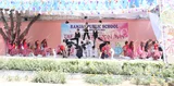 Ramjas Public School Ramjas Public School Gallery