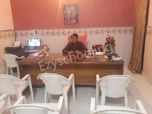 Rana Model School Gallery 3