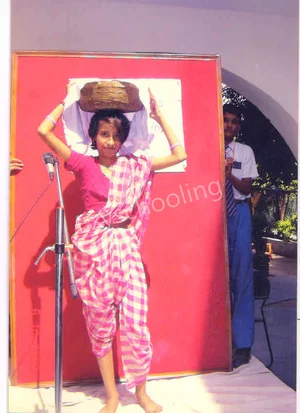 Ratanjee Modern School Gallery 45