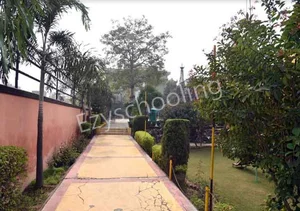 Ratanjee Modern School Gallery 13