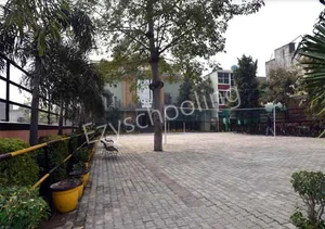 Ratanjee Modern School Gallery 11