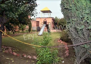 Ratanjee Modern School Gallery 10