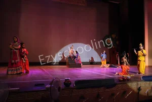 Manav Sthali School Gallery 8