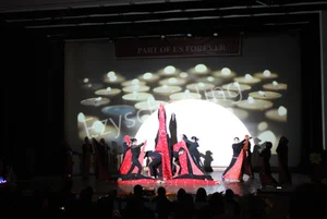 Manav Sthali School Gallery 6