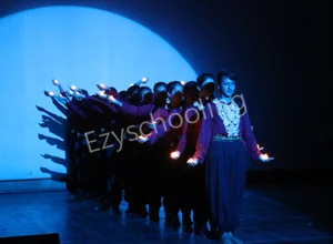 Manav Sthali School Gallery 3