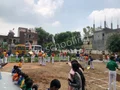 RCCE Public School Gallery