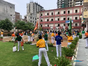 RCCE Public School Gallery 10