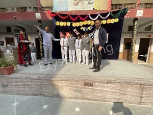 RCCE Public School Gallery 5