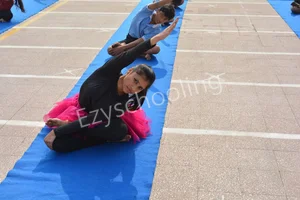 J.D. Tytler School Gallery 290