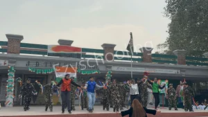 J.D. Tytler School Gallery 221