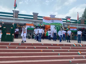 J.D. Tytler School Gallery 39