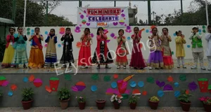 Rukmini Devi Public School Gallery 27