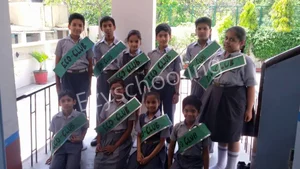 Rukmini Devi Public School Gallery 11