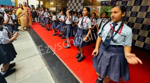 Ryan International School Gallery 31