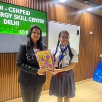 Ryan International School Gallery 10