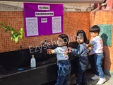 Ryan Shalom Montessori Ryan Shalom Montessori Gallery