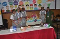 Ramjas School Gallery